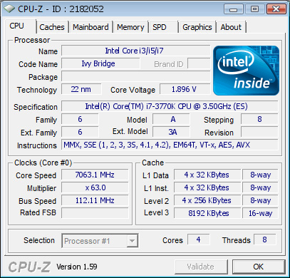 asus_7ghz_061812.png