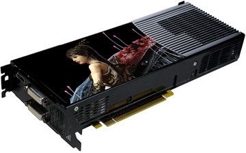 asus_eah9800gx2_032508.jpg