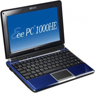 asus_eee_pc_1000he_020209.jpg
