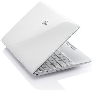 asus_eee_pc_112409.jpg