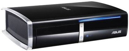 asus_essentio_cs5100_041008.jpg