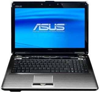 asus_notebook_071809.jpg