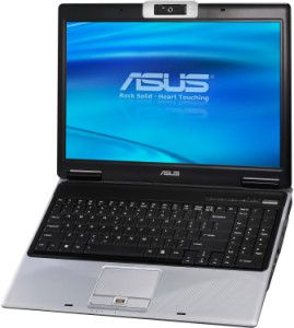 asus_notebook_092208.jpg