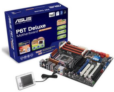 asus_p6t_deluxe_100908.jpg