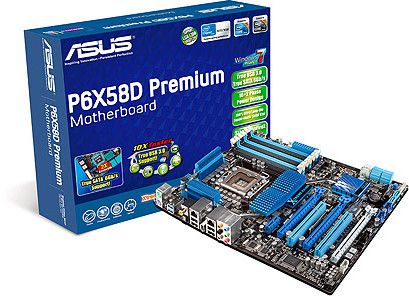 asus_p6x58d_premium_112609.jpg