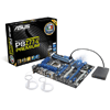 ASUS' P8Z77-V Premium Becomes First Intel-certified Thunderbolt Board