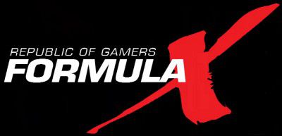 asus_rog_event_formula_x_062011.jpg