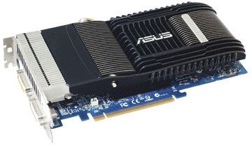 asus_silent_9600gt_041608.jpg