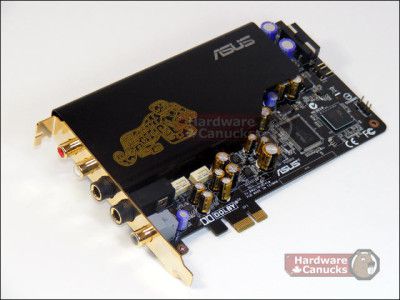 asus_xonar_essence_stx_hardwarecanucks_111308.jpg