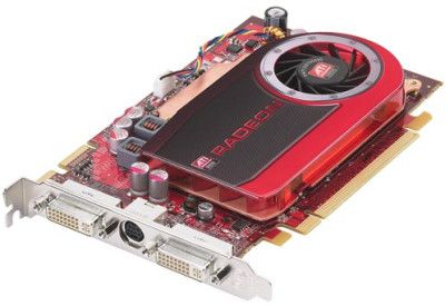 ati_hd4670_official_board_shot.jpg