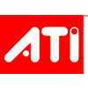 AMD is Doing Away with 