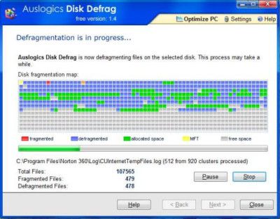 auslogic_defrag_031008.jpg