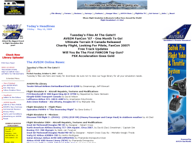 avsim_051509.png