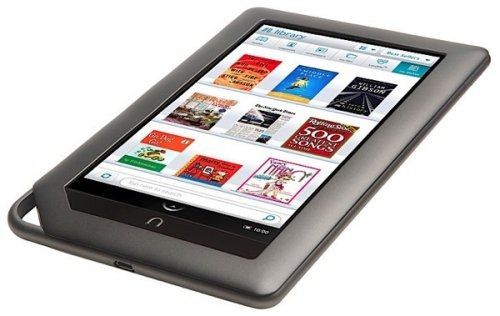 barnes_and_noble_tablet_122111.jpg