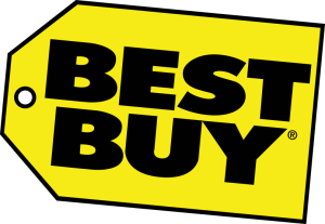 best_buy_large_news_logo.png