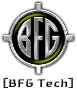 bfg_tech_large_logo_081610.jpg
