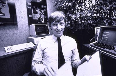 bill_gates_portrait_052208.jpg