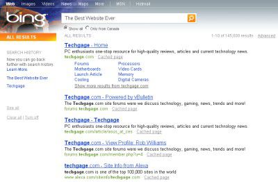 bing_121109.jpg