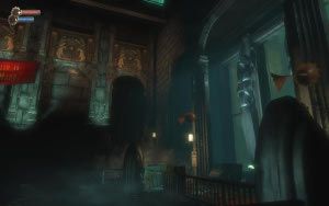 bioshock_dx10_hothardware_100407.jpg