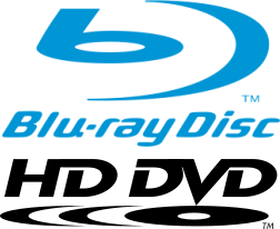 blu-ray_hd-dvd_large_news_logo.png