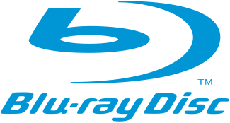 blu-ray_official_logo_large.png