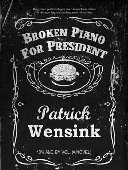 broken_piano_for_president_072712.jpg