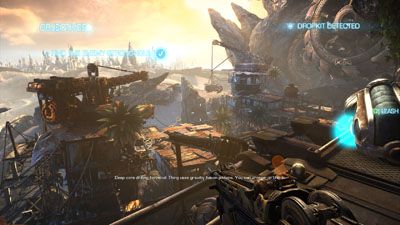 bulletstorm_first_impressions_022411_thumb.jpg