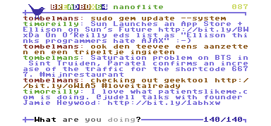 c64_twitter_breadbox_061609.png