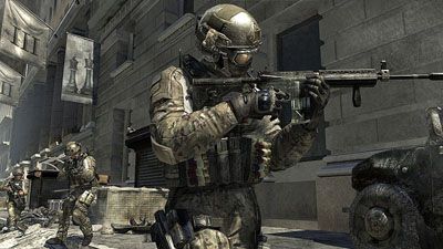 call_of_duty_modern_warfare_3_110811.jpg