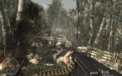 call_of_duty_world_at_war_021609.jpg