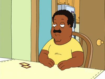 cleveland_brown_spinoff_series_030308.jpg