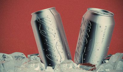 coca_cola_can_no_paint_120109.jpg