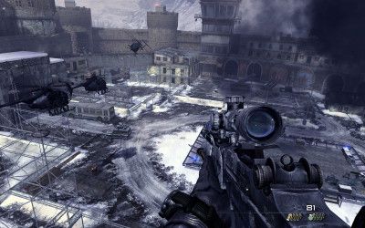 codmw2_400x250_080310.jpg