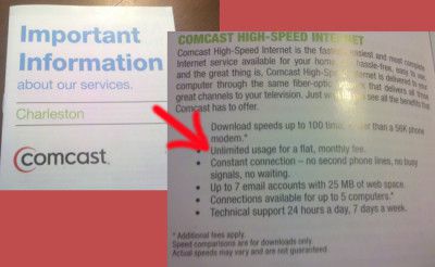 comcast_agreement_030310.jpg