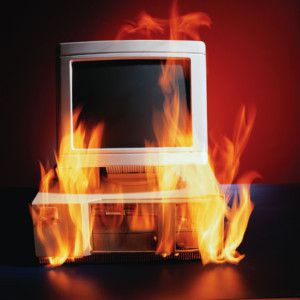 computer_on_fire_070708.jpg