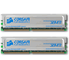 Corsair 2GB XMS PC4000 Platinum