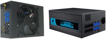 corsair_hx1000w_news_091708.jpg