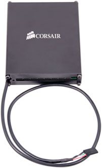 Corsair Link - Commander Module