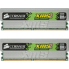 Corsair 2GB XMS2 PC2-6400 PRO