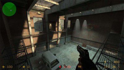 counter_strike_source_update_051210.jpg