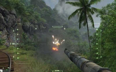 crysis_01_news_screenshot.jpg