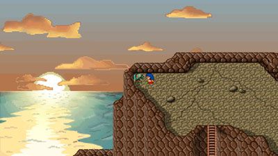 cthulhu_saves_the_world_070611.jpg