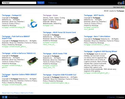 cuil_search_engine_072908.jpg
