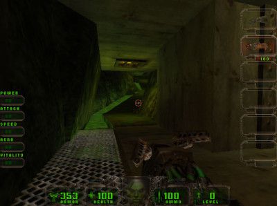 daikatana_012110.jpg