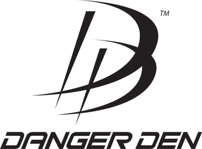 danger_den_logo_110212.jpg