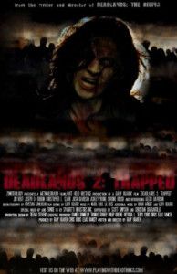 deadlands_2_hddvd_090409.jpg