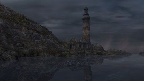 dear_esther_011812.jpg