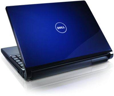 dell_13_inspiron_072908.jpg