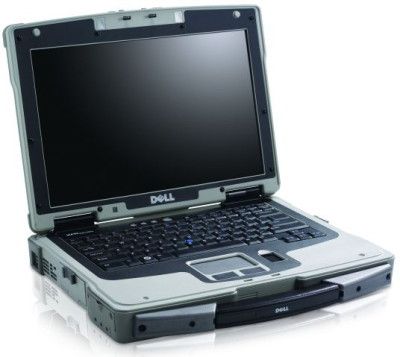 dell_rugged_notebook_030508.jpg