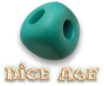 dice_age_080111.jpg